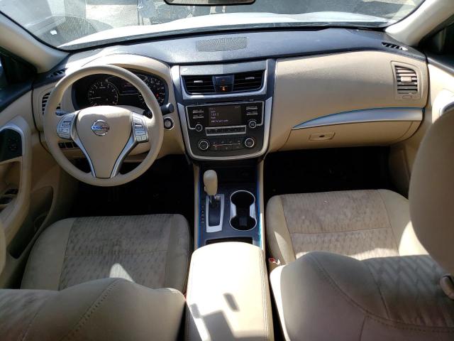 Photo 7 VIN: 1N4AL3AP7GN304843 - NISSAN ALTIMA 2.5 