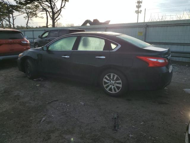 Photo 1 VIN: 1N4AL3AP7GN304986 - NISSAN ALTIMA 2.5 