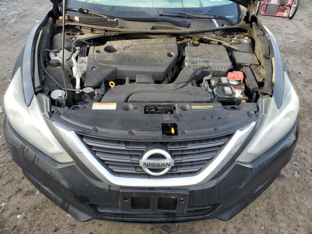 Photo 10 VIN: 1N4AL3AP7GN304986 - NISSAN ALTIMA 2.5 