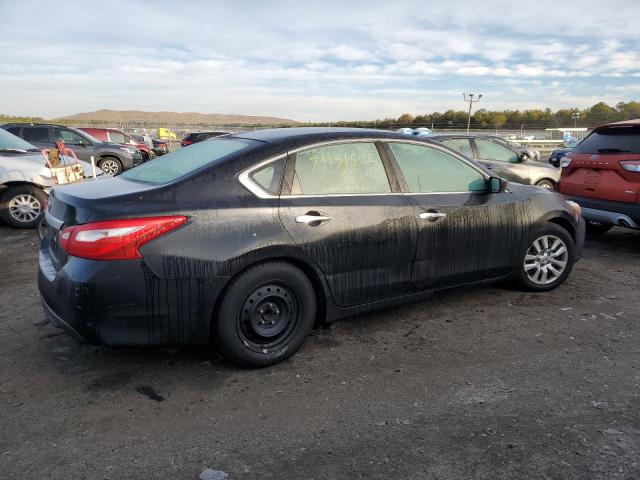 Photo 2 VIN: 1N4AL3AP7GN304986 - NISSAN ALTIMA 2.5 