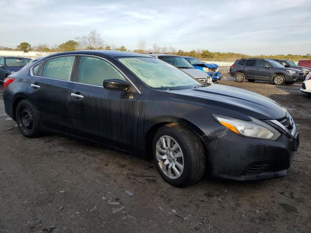 Photo 3 VIN: 1N4AL3AP7GN304986 - NISSAN ALTIMA 2.5 