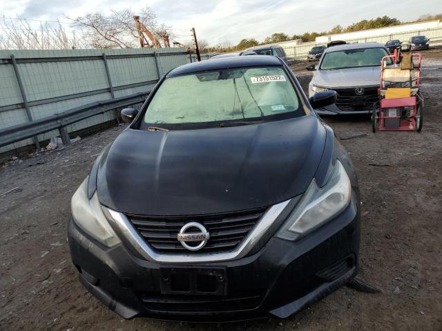 Photo 4 VIN: 1N4AL3AP7GN304986 - NISSAN ALTIMA 2.5 