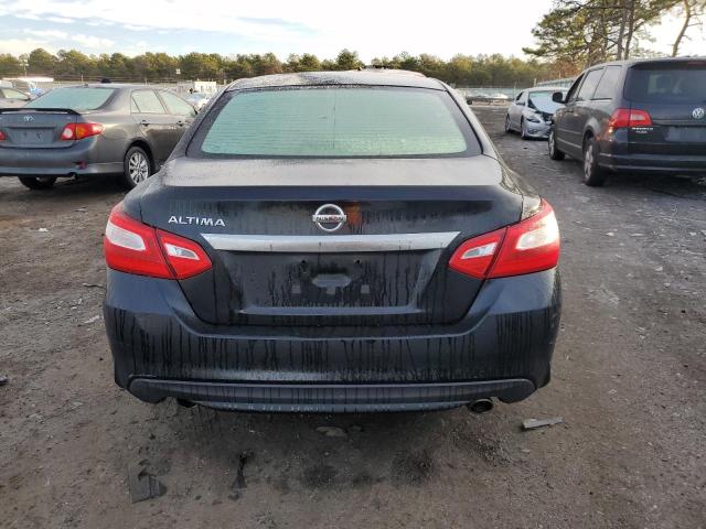 Photo 5 VIN: 1N4AL3AP7GN304986 - NISSAN ALTIMA 2.5 