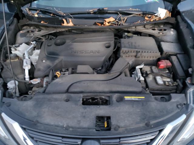 Photo 6 VIN: 1N4AL3AP7GN306821 - NISSAN ALTIMA 2.5 