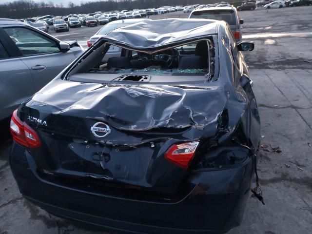 Photo 8 VIN: 1N4AL3AP7GN306821 - NISSAN ALTIMA 2.5 