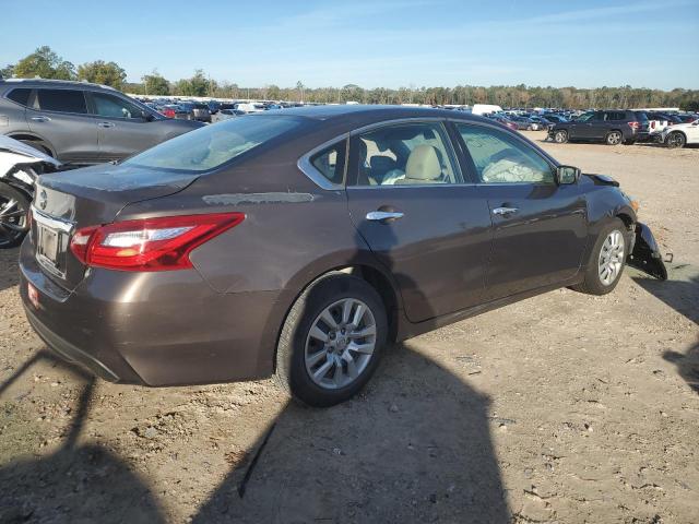 Photo 2 VIN: 1N4AL3AP7GN308052 - NISSAN ALTIMA 