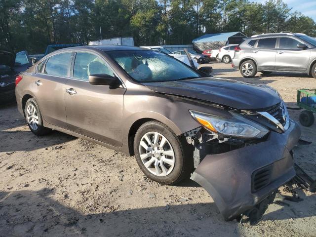 Photo 3 VIN: 1N4AL3AP7GN308052 - NISSAN ALTIMA 