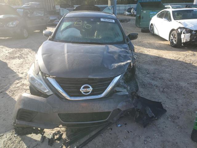 Photo 4 VIN: 1N4AL3AP7GN308052 - NISSAN ALTIMA 