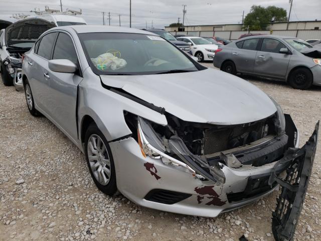 Photo 0 VIN: 1N4AL3AP7GN308357 - NISSAN ALTIMA 