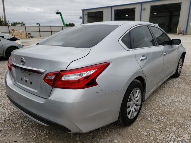 Photo 3 VIN: 1N4AL3AP7GN308357 - NISSAN ALTIMA 