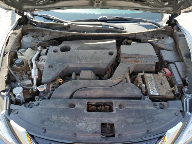 Photo 10 VIN: 1N4AL3AP7GN309850 - NISSAN ALTIMA 2.5 