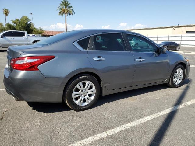 Photo 2 VIN: 1N4AL3AP7GN309850 - NISSAN ALTIMA 2.5 