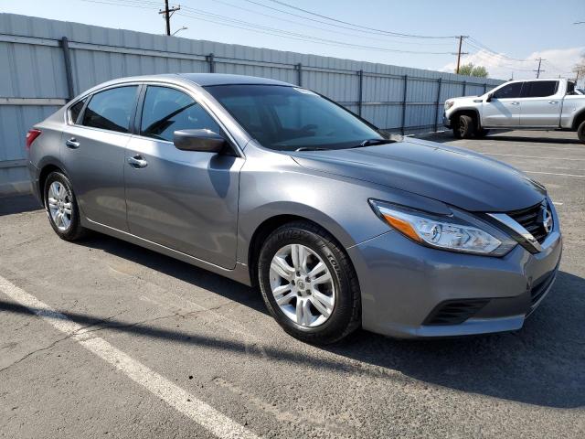 Photo 3 VIN: 1N4AL3AP7GN309850 - NISSAN ALTIMA 2.5 