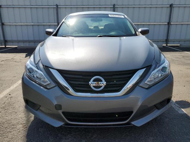 Photo 4 VIN: 1N4AL3AP7GN309850 - NISSAN ALTIMA 2.5 