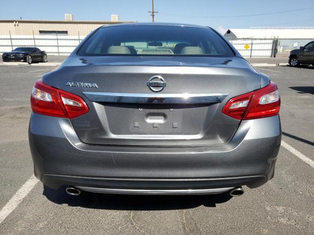 Photo 5 VIN: 1N4AL3AP7GN309850 - NISSAN ALTIMA 2.5 