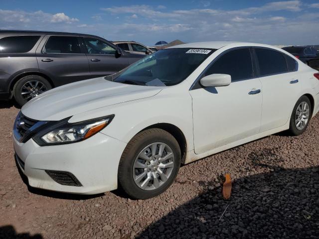 Photo 0 VIN: 1N4AL3AP7GN312022 - NISSAN ALTIMA 