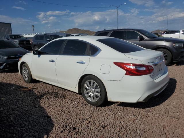 Photo 1 VIN: 1N4AL3AP7GN312022 - NISSAN ALTIMA 