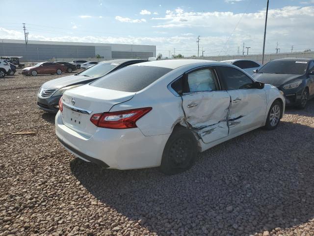 Photo 2 VIN: 1N4AL3AP7GN312022 - NISSAN ALTIMA 