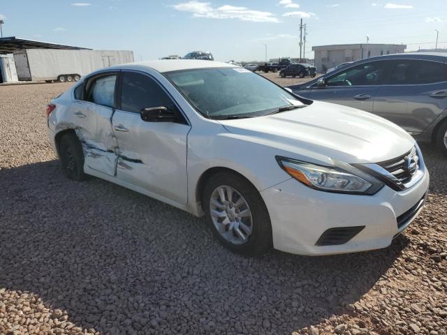 Photo 3 VIN: 1N4AL3AP7GN312022 - NISSAN ALTIMA 