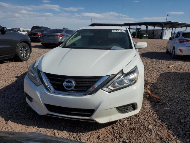 Photo 4 VIN: 1N4AL3AP7GN312022 - NISSAN ALTIMA 