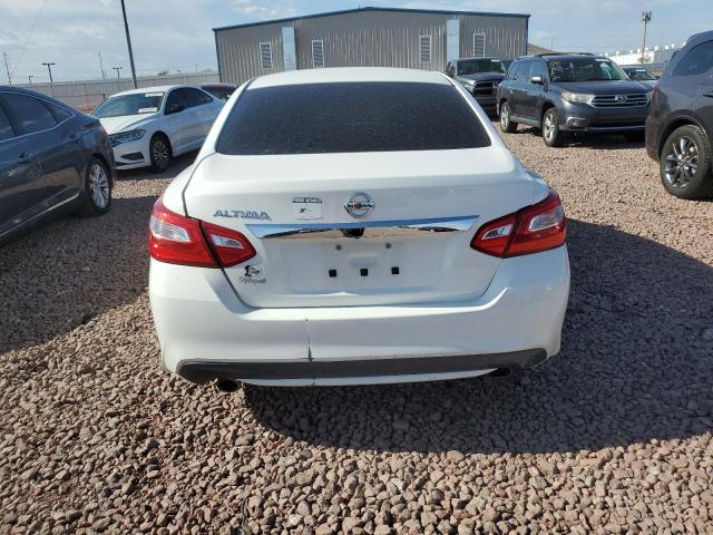 Photo 5 VIN: 1N4AL3AP7GN312022 - NISSAN ALTIMA 