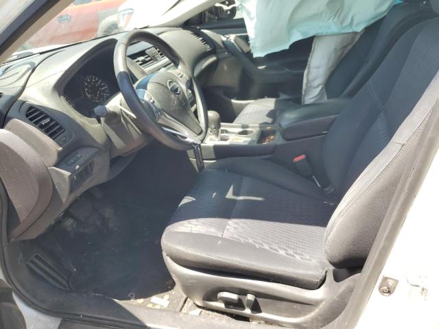 Photo 6 VIN: 1N4AL3AP7GN312022 - NISSAN ALTIMA 