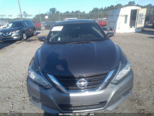 Photo 5 VIN: 1N4AL3AP7GN312795 - NISSAN ALTIMA 