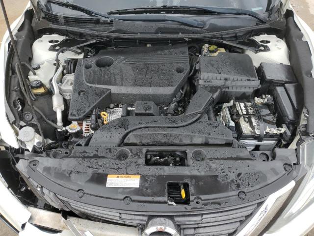 Photo 10 VIN: 1N4AL3AP7GN313736 - NISSAN ALTIMA 2.5 