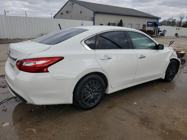 Photo 2 VIN: 1N4AL3AP7GN313736 - NISSAN ALTIMA 2.5 