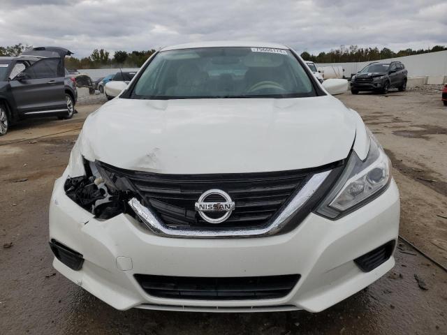 Photo 4 VIN: 1N4AL3AP7GN313736 - NISSAN ALTIMA 2.5 