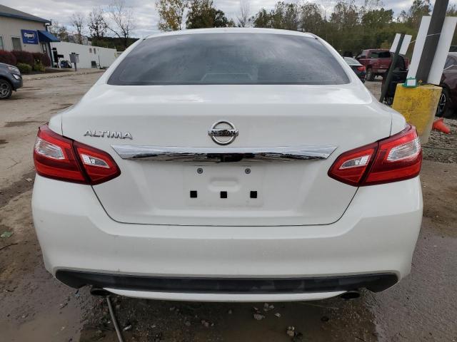 Photo 5 VIN: 1N4AL3AP7GN313736 - NISSAN ALTIMA 2.5 