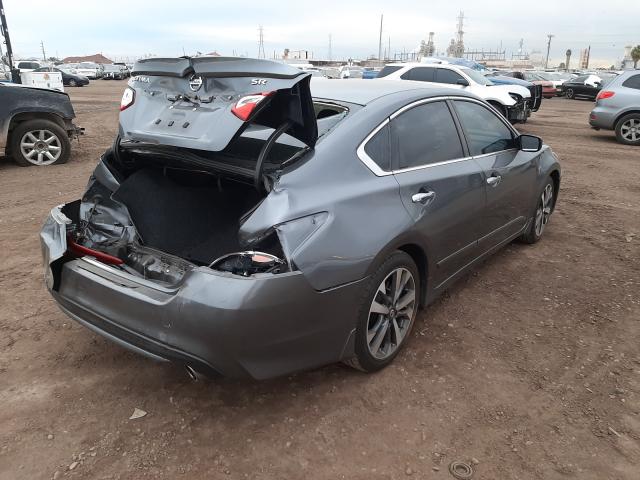 Photo 3 VIN: 1N4AL3AP7GN316927 - NISSAN ALTIMA 2.5 