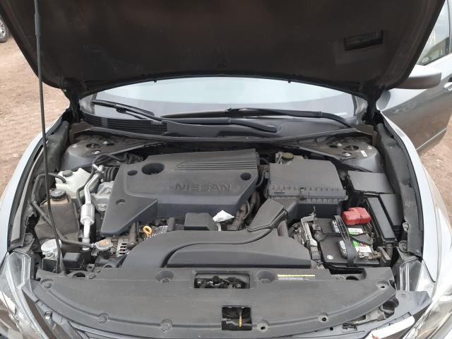 Photo 6 VIN: 1N4AL3AP7GN316927 - NISSAN ALTIMA 2.5 