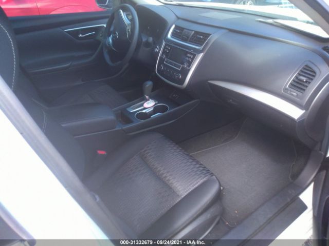 Photo 4 VIN: 1N4AL3AP7GN318046 - NISSAN ALTIMA 