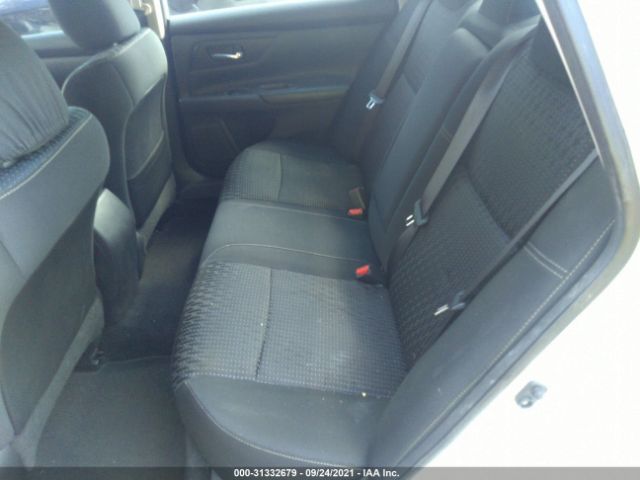 Photo 7 VIN: 1N4AL3AP7GN318046 - NISSAN ALTIMA 