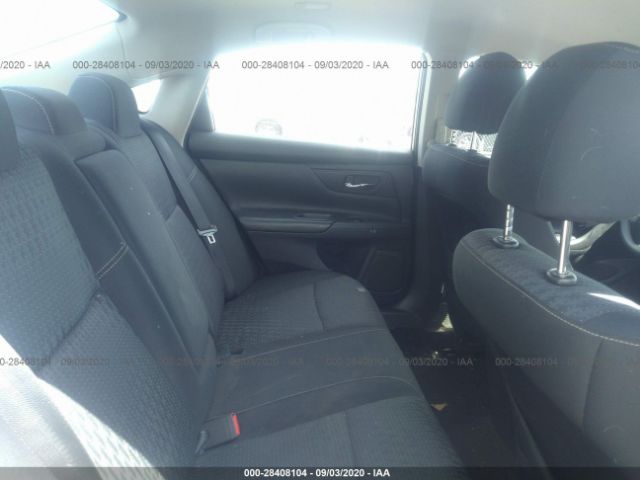 Photo 7 VIN: 1N4AL3AP7GN320394 - NISSAN ALTIMA 