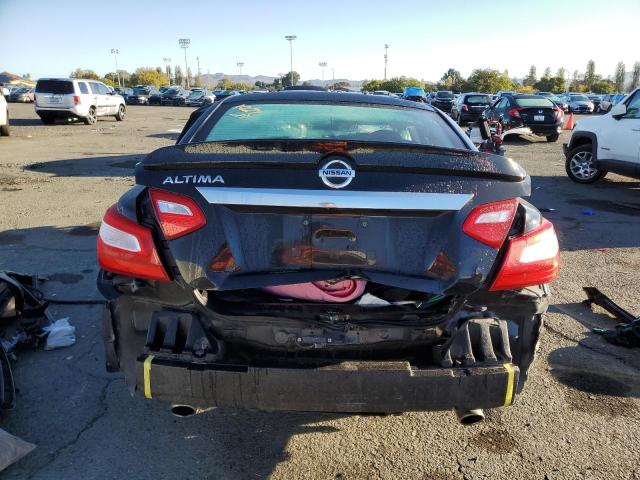 Photo 5 VIN: 1N4AL3AP7GN320945 - NISSAN ALTIMA 