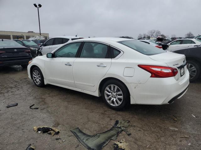 Photo 1 VIN: 1N4AL3AP7GN323098 - NISSAN ALTIMA 2.5 