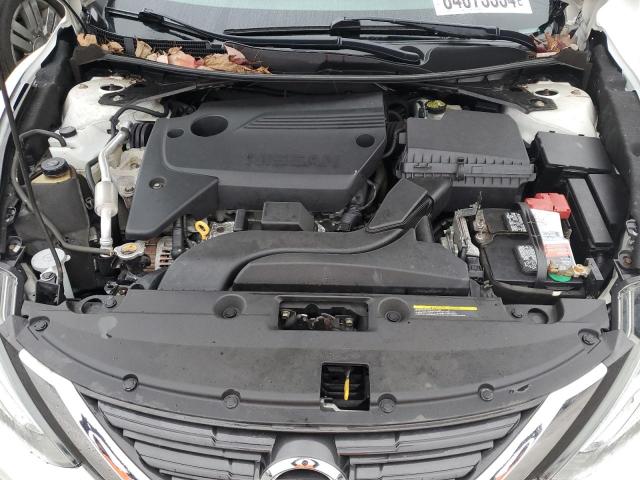 Photo 10 VIN: 1N4AL3AP7GN323098 - NISSAN ALTIMA 2.5 