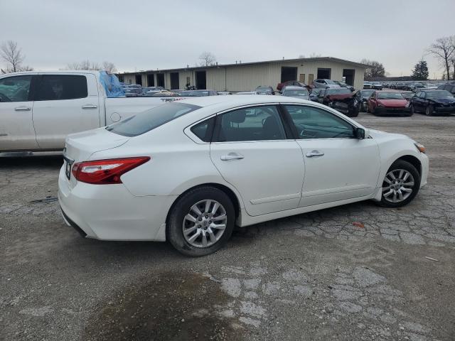 Photo 2 VIN: 1N4AL3AP7GN323098 - NISSAN ALTIMA 2.5 