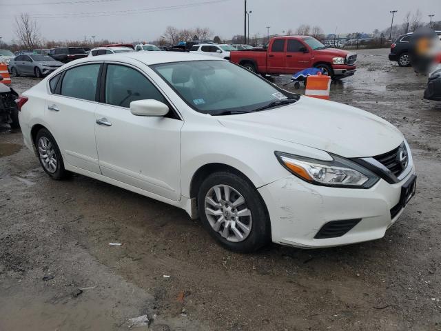 Photo 3 VIN: 1N4AL3AP7GN323098 - NISSAN ALTIMA 2.5 