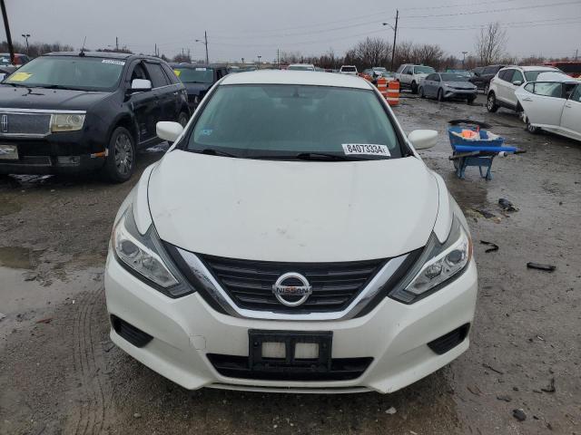 Photo 4 VIN: 1N4AL3AP7GN323098 - NISSAN ALTIMA 2.5 