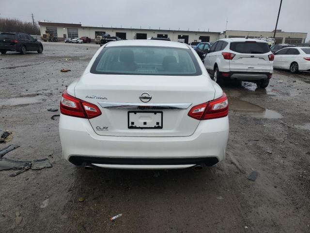 Photo 5 VIN: 1N4AL3AP7GN323098 - NISSAN ALTIMA 2.5 