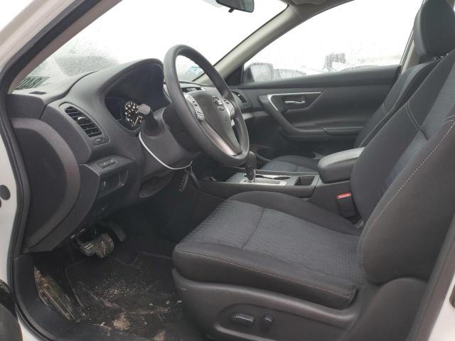 Photo 6 VIN: 1N4AL3AP7GN323098 - NISSAN ALTIMA 2.5 