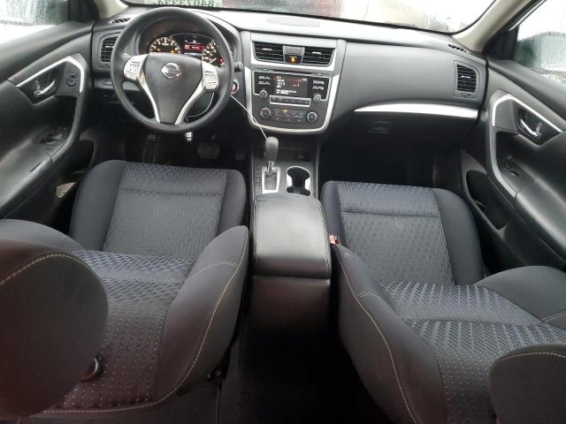 Photo 7 VIN: 1N4AL3AP7GN323098 - NISSAN ALTIMA 2.5 