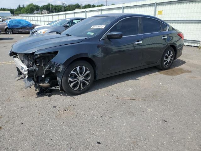 Photo 0 VIN: 1N4AL3AP7GN327734 - NISSAN ALTIMA 