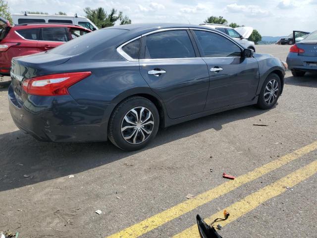 Photo 2 VIN: 1N4AL3AP7GN327734 - NISSAN ALTIMA 