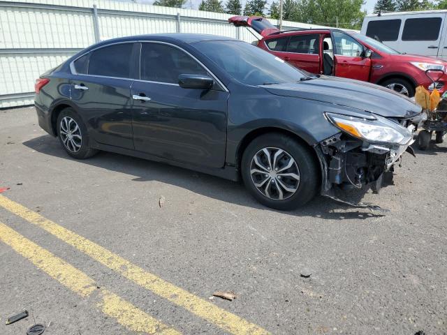 Photo 3 VIN: 1N4AL3AP7GN327734 - NISSAN ALTIMA 