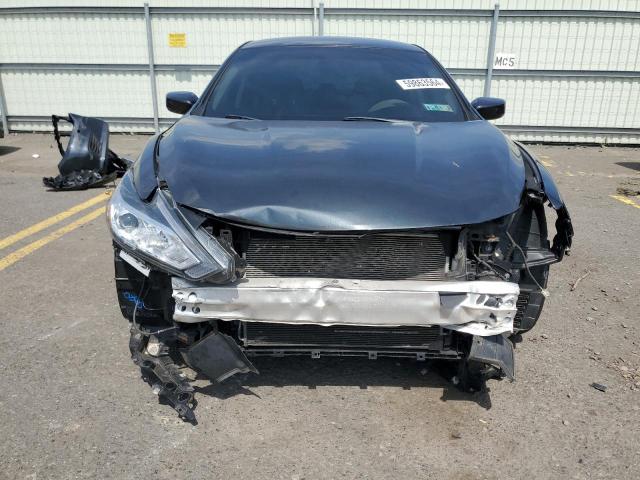 Photo 4 VIN: 1N4AL3AP7GN327734 - NISSAN ALTIMA 