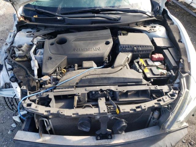 Photo 10 VIN: 1N4AL3AP7GN330164 - NISSAN ALTIMA 2.5 